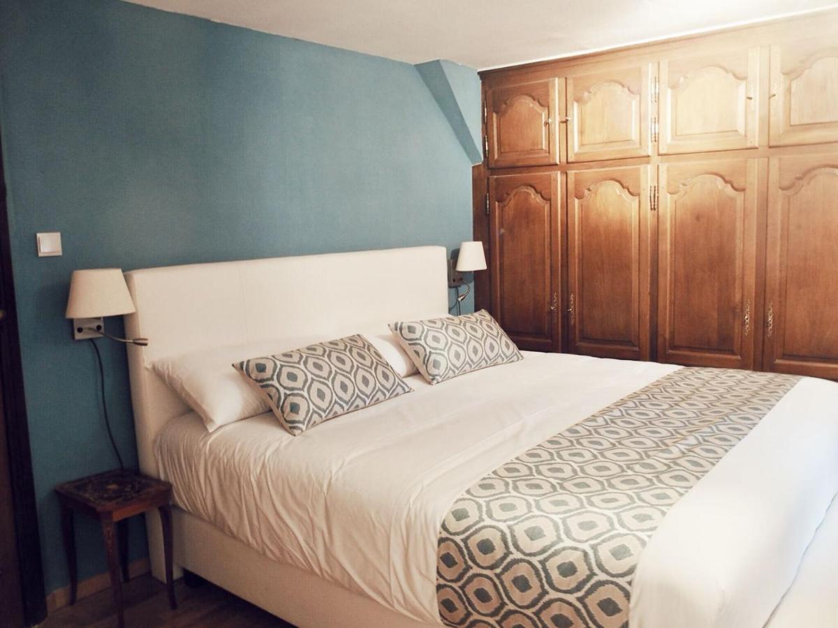 ナミュール La Bergerie De Lives Bed & Breakfast エクステリア 写真