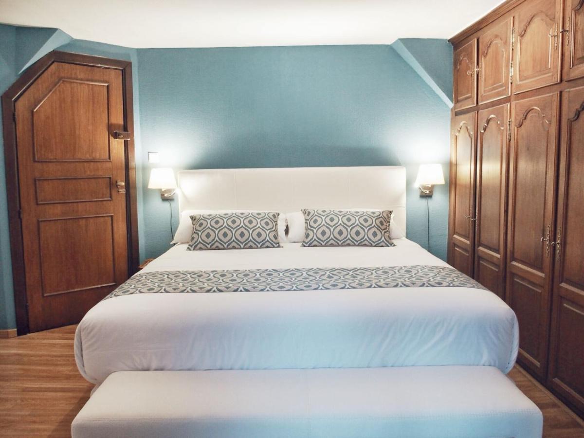 ナミュール La Bergerie De Lives Bed & Breakfast エクステリア 写真